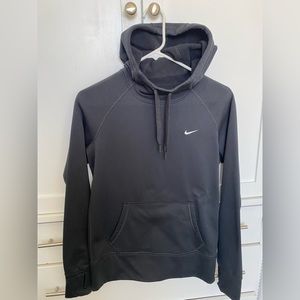 Therma-Fit Nike Hoodie